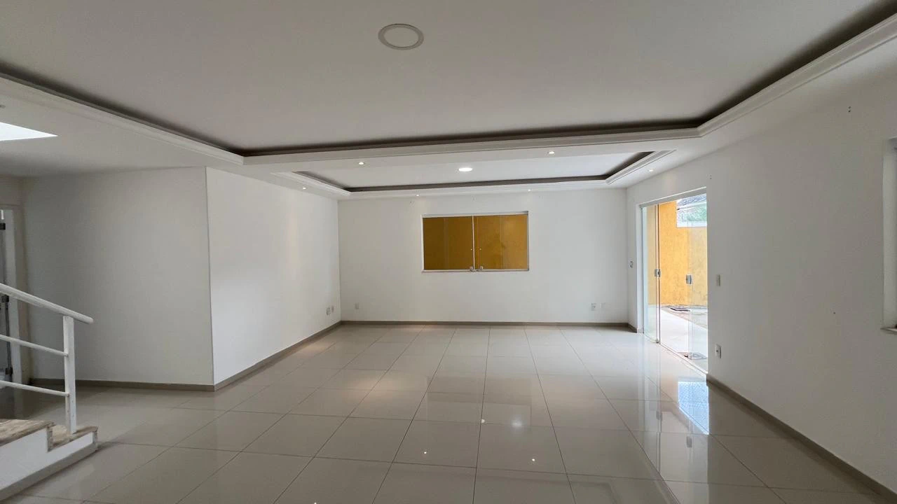 Casa com 230 m², 3 quartos e jardim privativo — photo 26