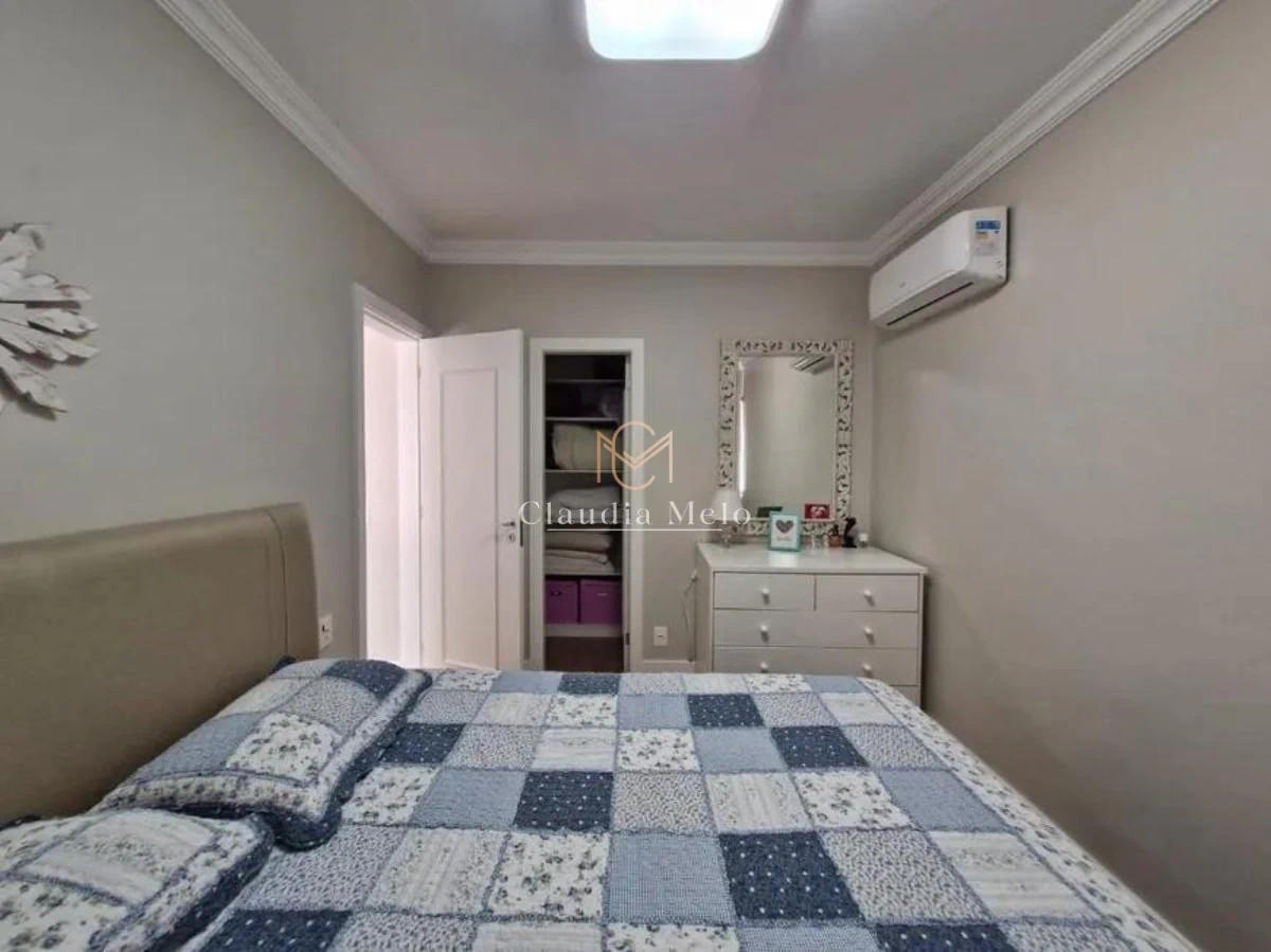 Casa para alugar com 4 quartos e 6 banheiros, 500 m² — photo 5