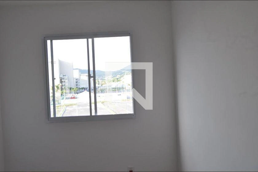 Apartamento de 2 quartos com vista para as montanhas, Anil — photo 24