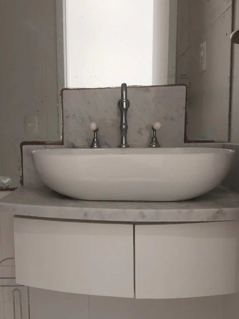 Duplex top-floor apartment with 2 bedrooms — photo 8