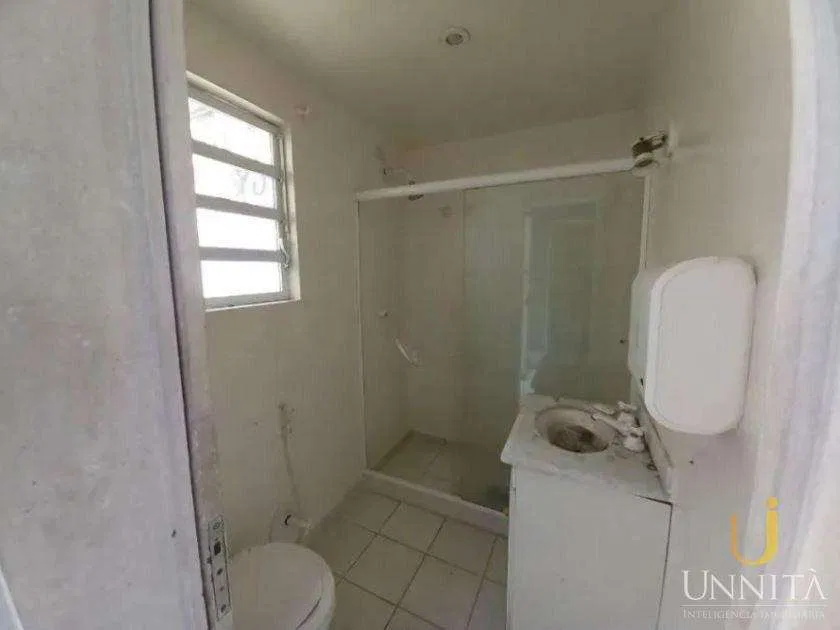 Вид на горы и 8 спален: дом 584 м² — photo 24