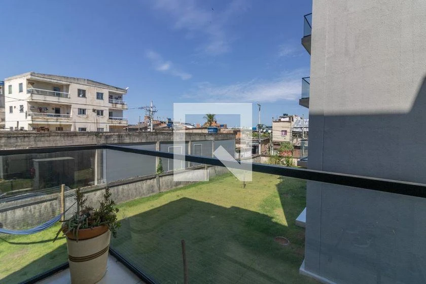 Мебльована квартира 62 м² з 2 спальнями та лоджією — photo 23