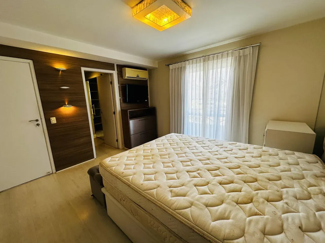 Furnished house, 250 m², with a grill on the balcony — photo 7