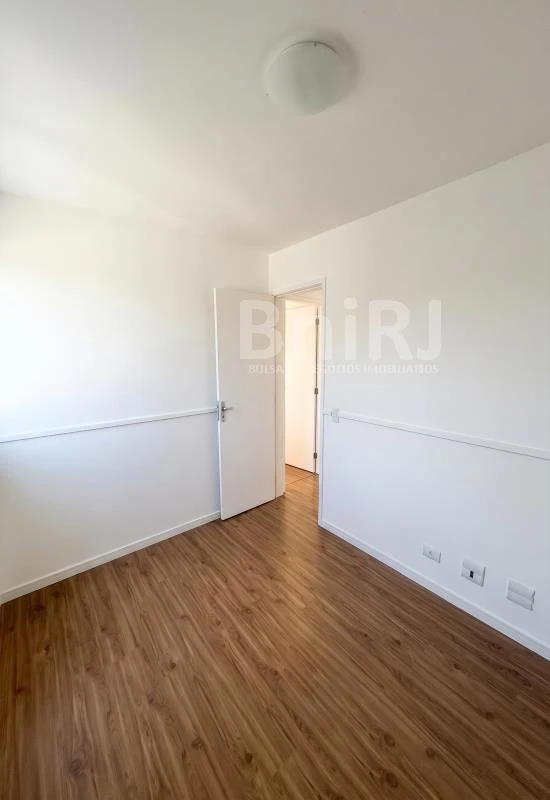 Apartamento de 4 quartos com máquina de lavar — photo 6