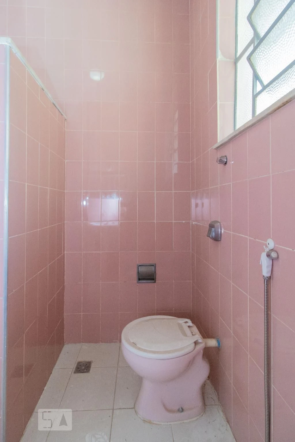 Apartamento de 2 quartos com varanda gourmet — photo 26