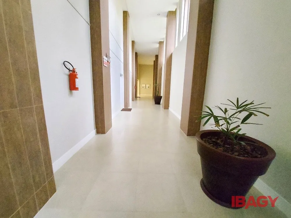 Apartment, 91 m², with a washing machine — photo 21