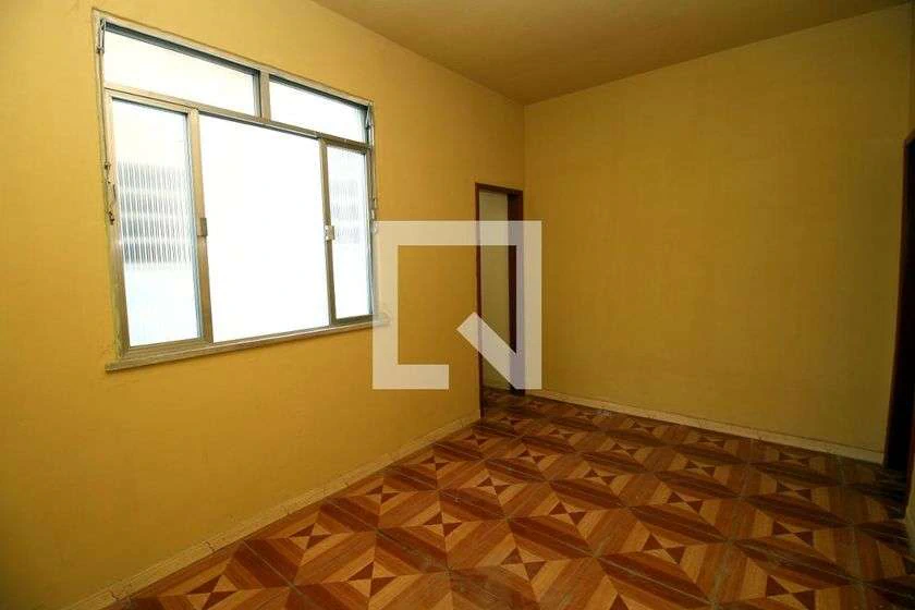 70 m² apartment with 1 bedroom and no parking — photo 7