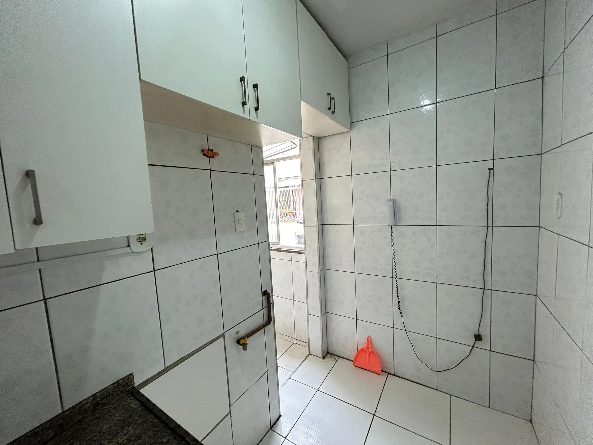 Apartamento de 2 quartos e 46 m² — photo 8