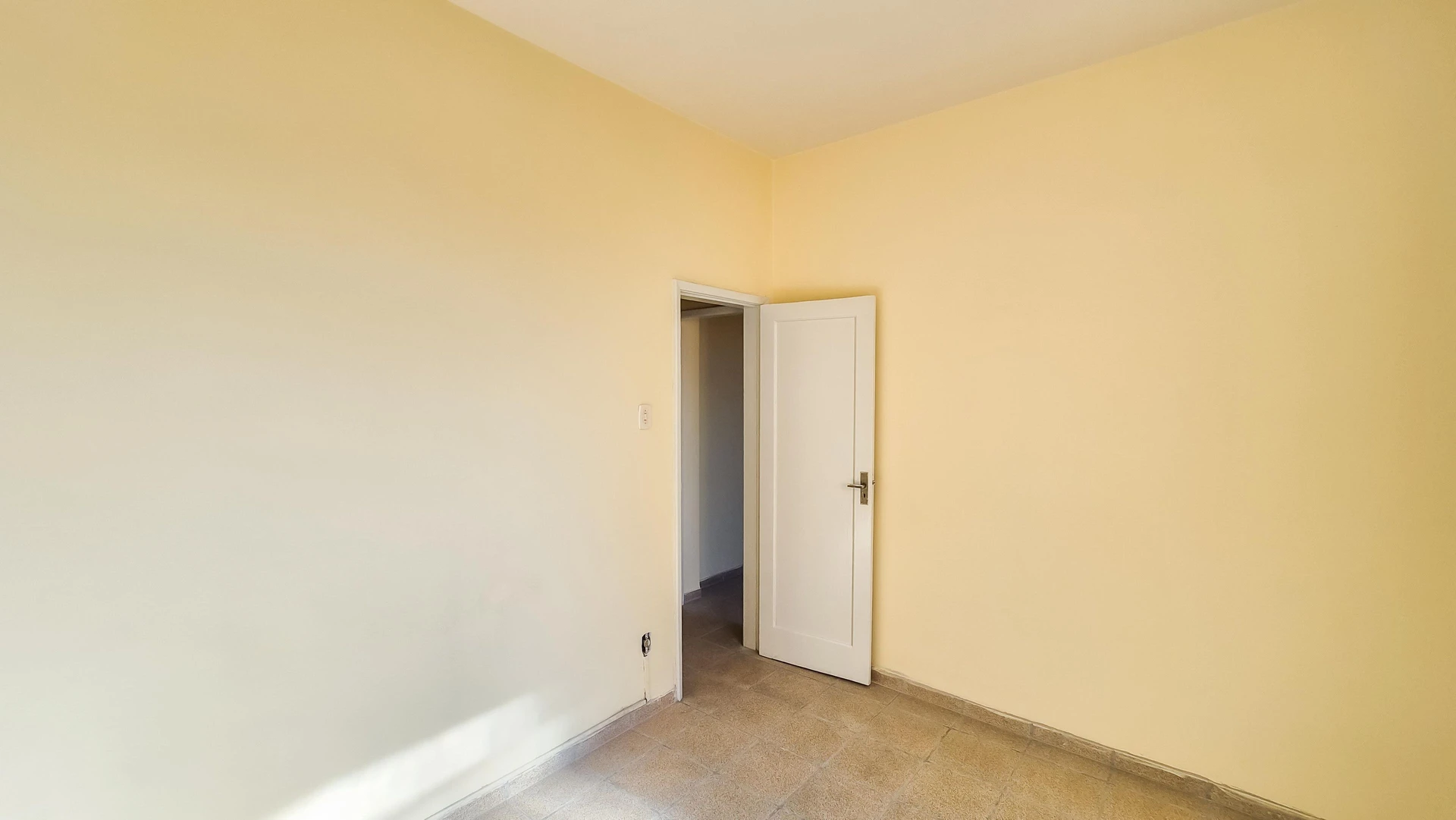 Apartamento con 2 dormitorios, 1 baño y acepta mascotas — photo 27