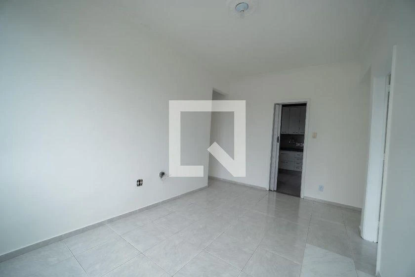 Apartamento de 2 quartos e 52 m² — photo 21