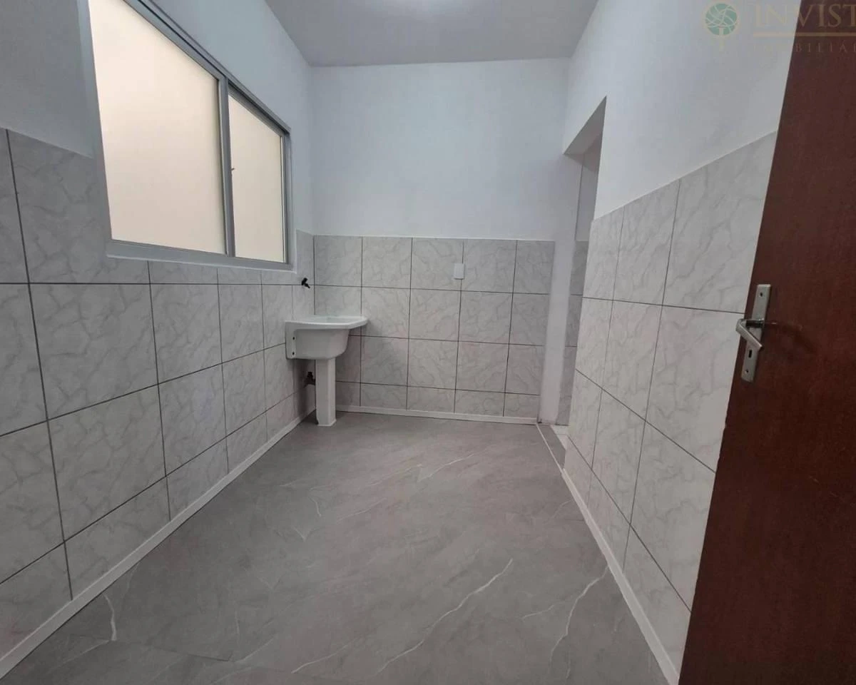 3-bedroom, 100 m² apartment in Florianópolis — photo 2