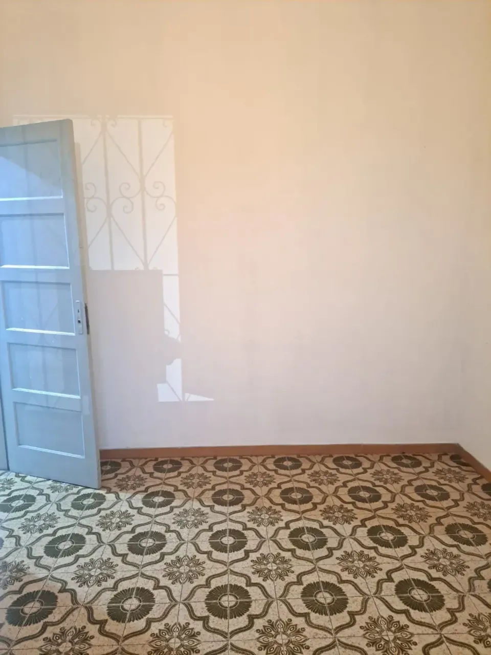 Apartment with 3 bedrooms and 1 bathroom, 1 parking — photo 6