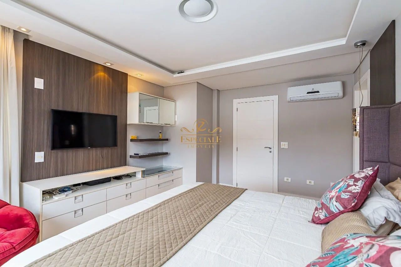 Furnished house with 3 en-suite bedrooms and 631 m² — photo 18