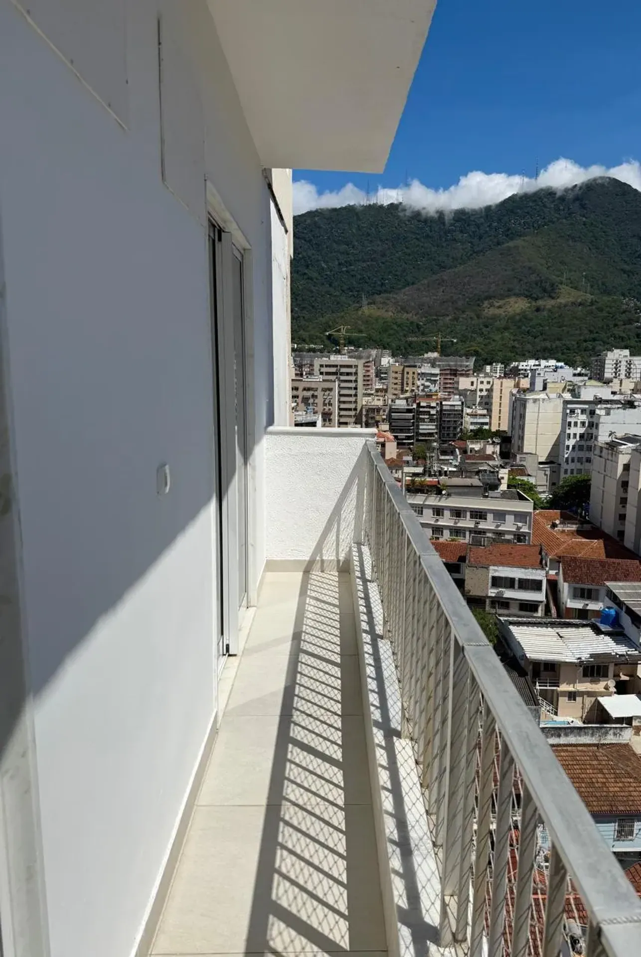 Apartamento, 160 m², com varanda gourmet — photo 4