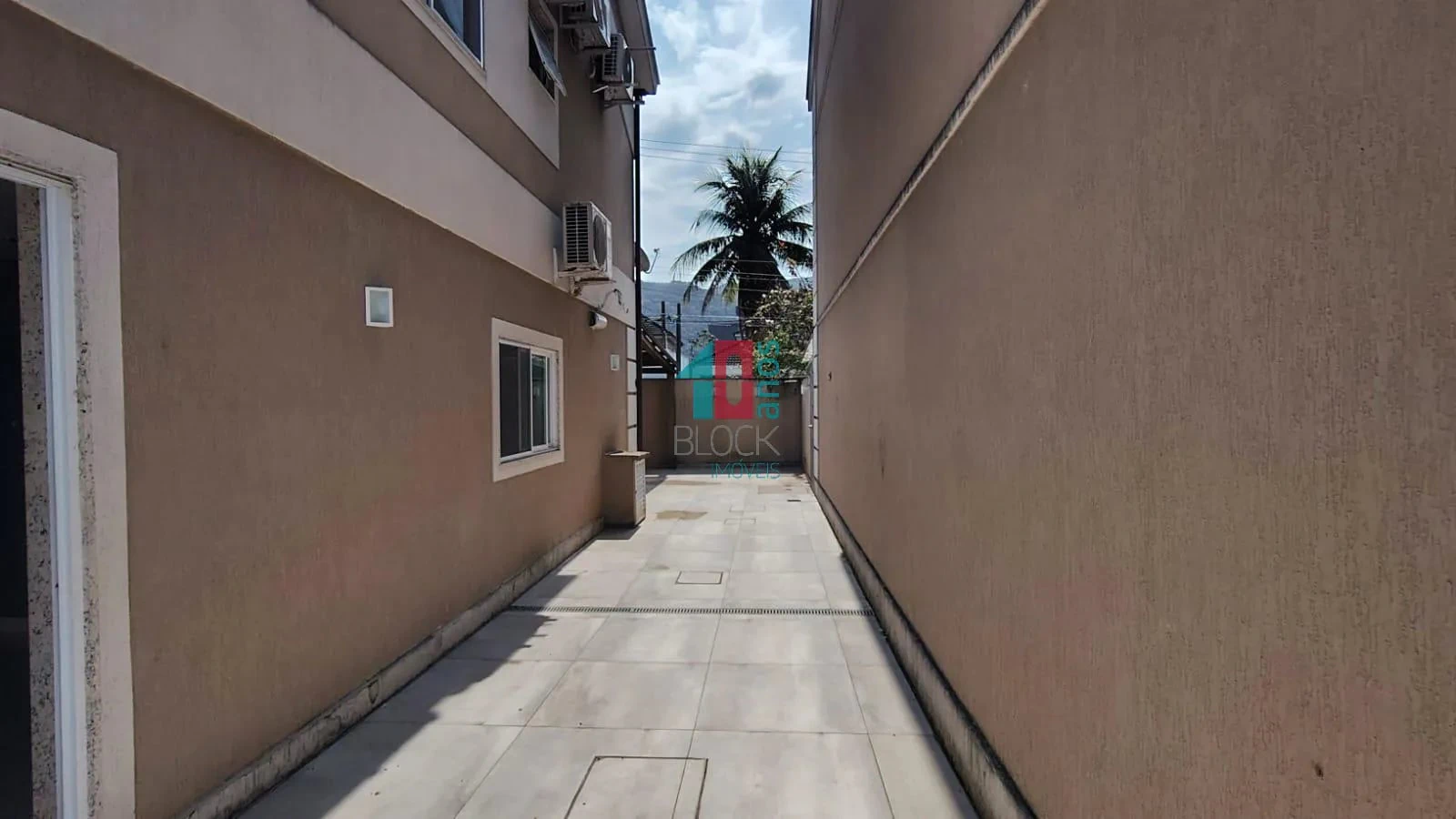 Casa, 141 m², com varanda gourmet — photo 26