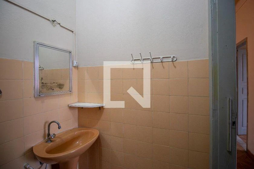 Apartamento para alugar com 2 quartos e 40 m² — photo 10