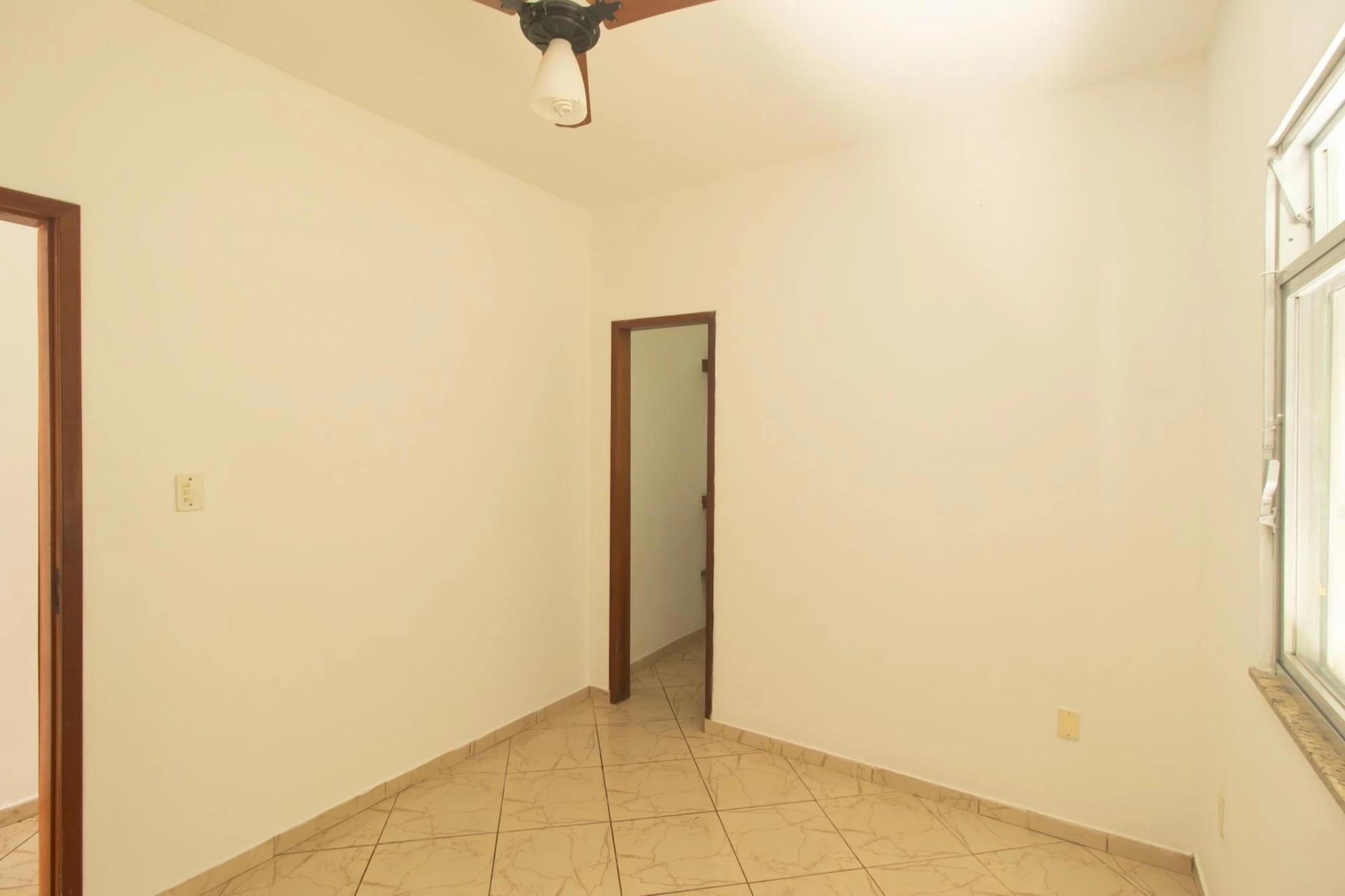 House for rent with 5 bedrooms and BBQ on the balcony — photo 46