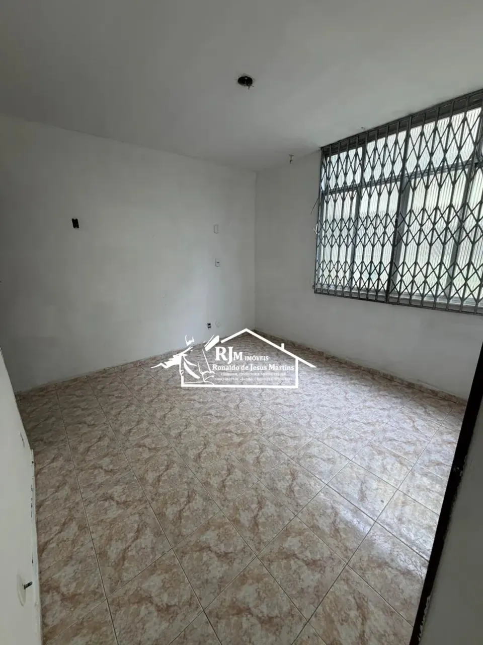 2-bedroom, 45 m² apartment in Rio de Janeiro — photo 4