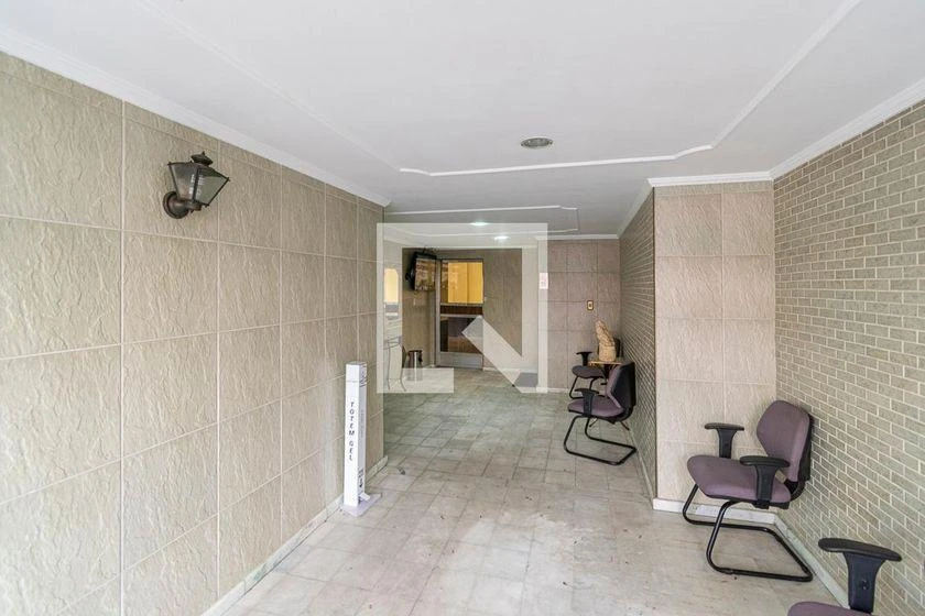 Apartamento para aluguel com 2 quartos e 105 m² — photo 10