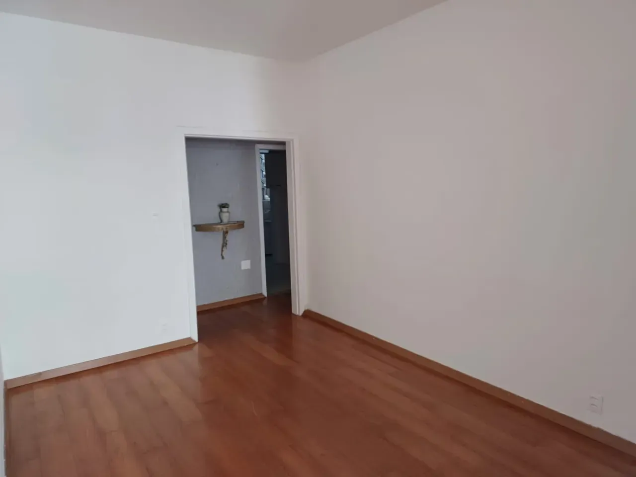 Rental apartment with 70 m², 2 bedrooms and 2 baths — photo 9