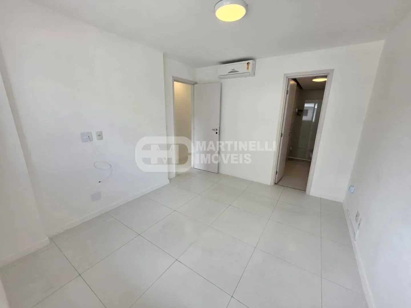 Apartamento, 93 m², com varanda gourmet — photo 32