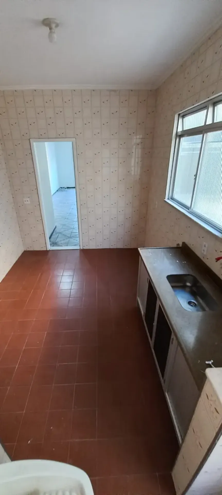 Apartamento de 3 quartos, sendo 1 suíte, 140 m² — photo 6