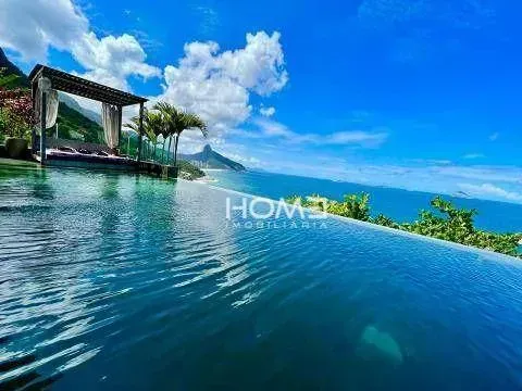 Меблированный дом с 5 спальнями и 700 м² — photo 5