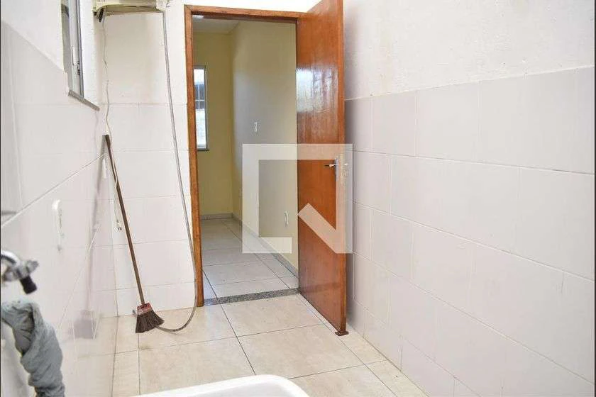 1-bedroom 59 m² apartment with air conditioning — photo 29