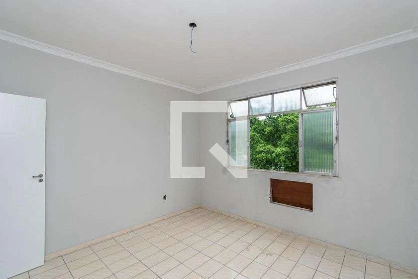 Rental apartment with 2 bedrooms and 110 m² — photo 23