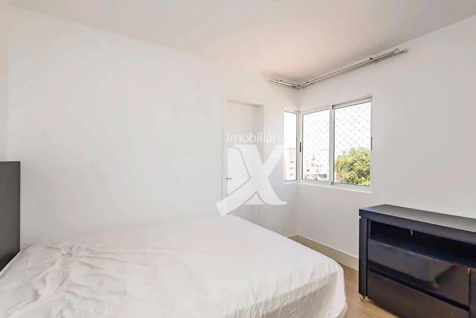 3-bedroom house with a home office — photo 5