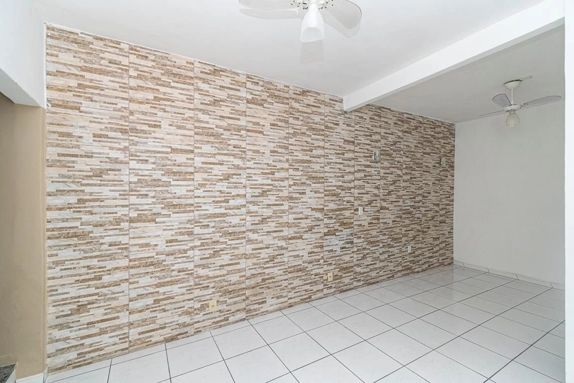 House, 122 m², with a washing machine — photo 24