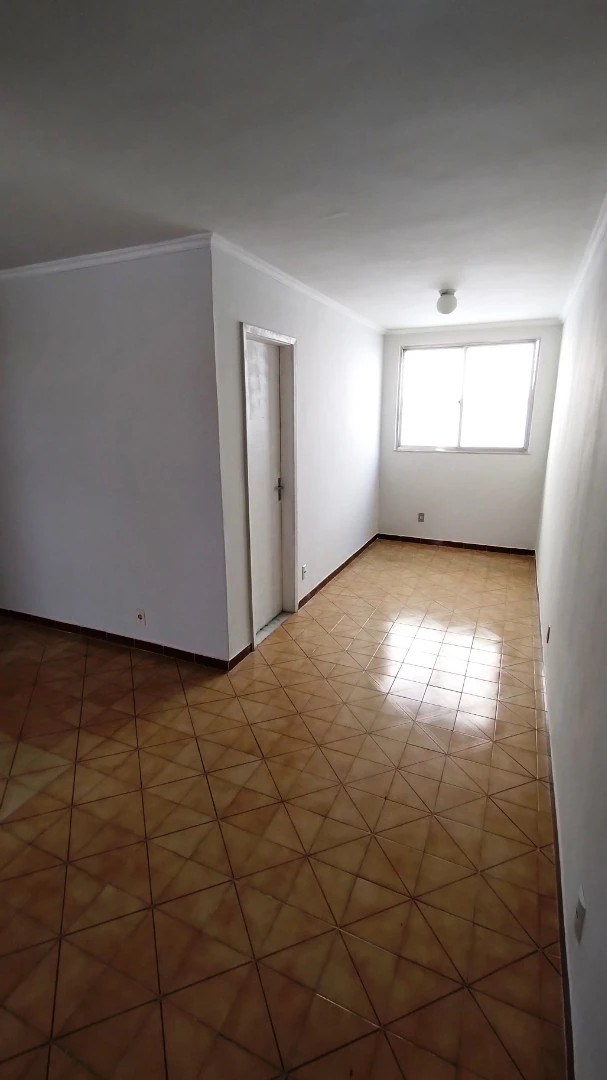 Немебльований будинок 50 м² з душем у склінні — photo 22