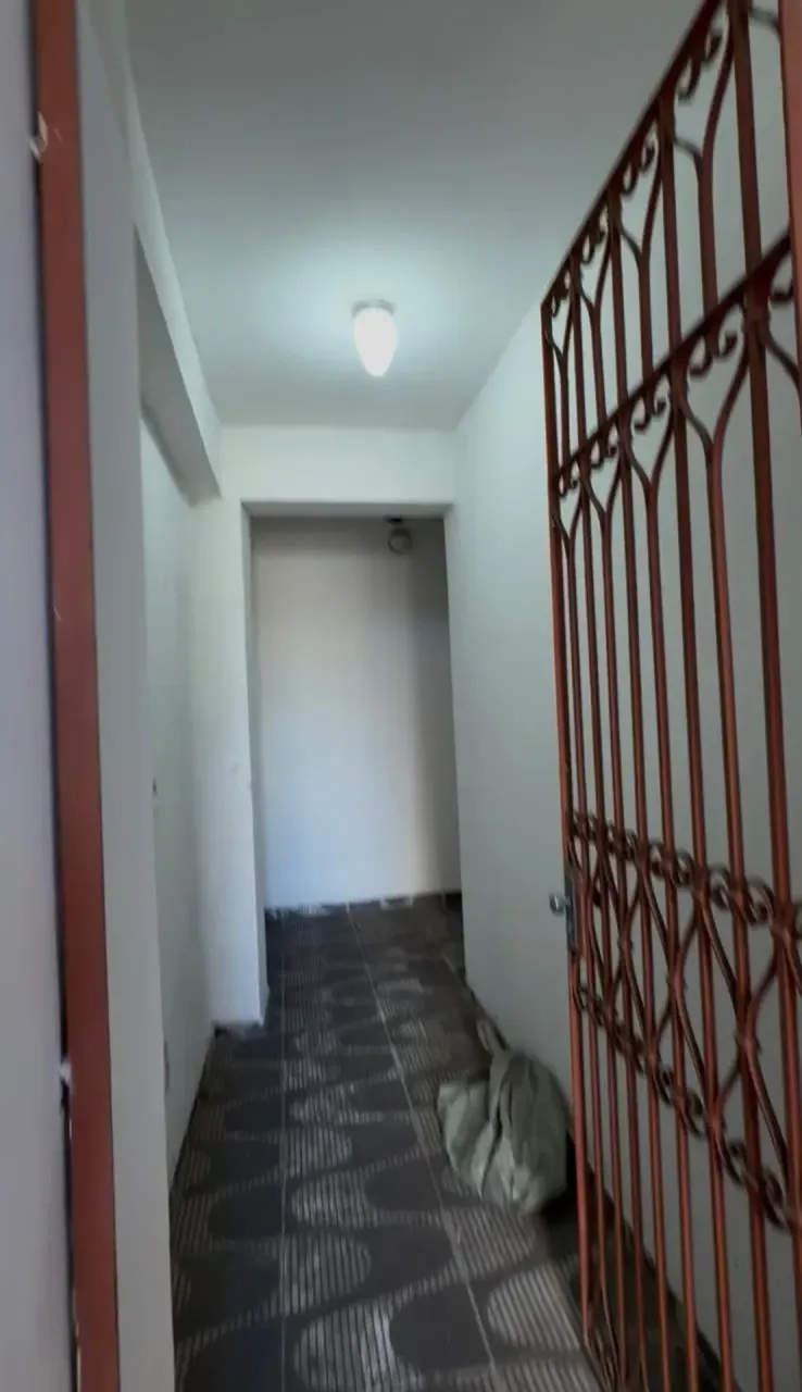 Casa estilo estudio de 200 m² con 2 baños — photo 4