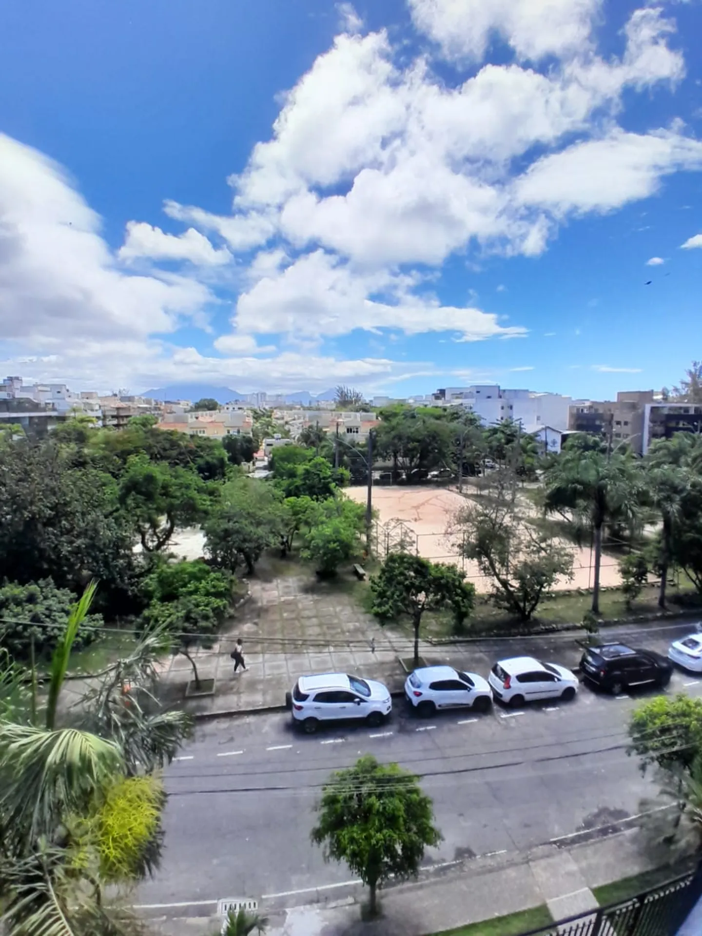 Apartamento com 3 suítes, 260 m² e 3 vagas — photo 28