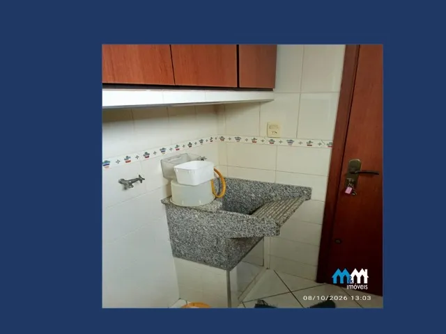 Apartamento de 60 m² e 3 quartos, Irajá — photo 10