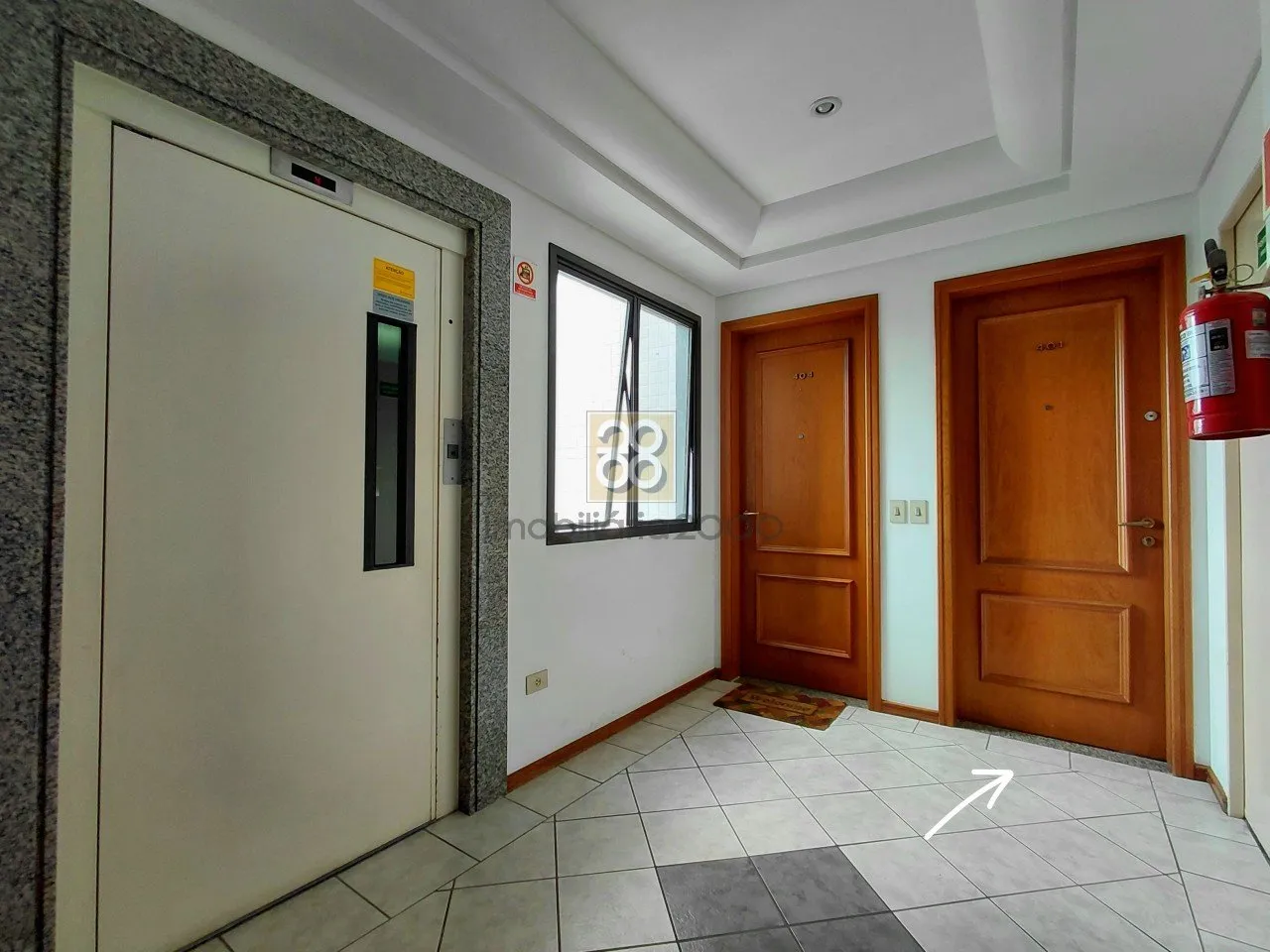 Квартира 148 м² з 3 спальнями та 2 місцями — photo 3