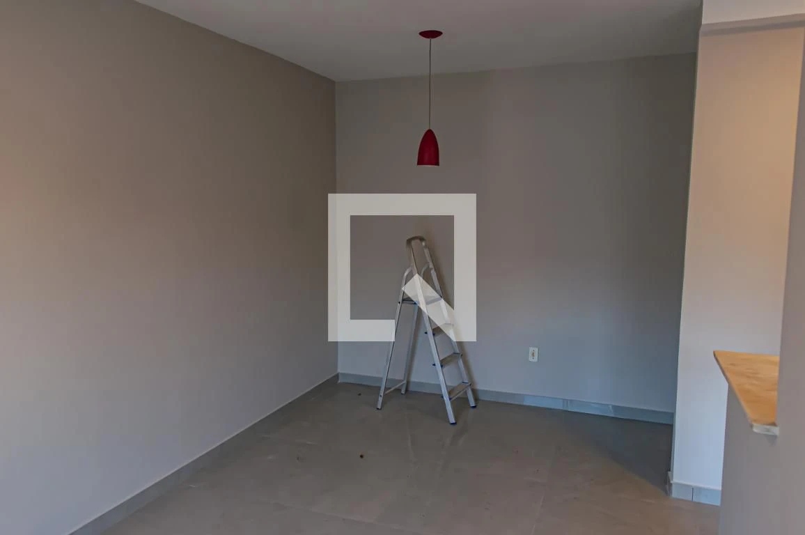 Private BBQ in a 2-bedroom apartment, 52 m² — photo 19