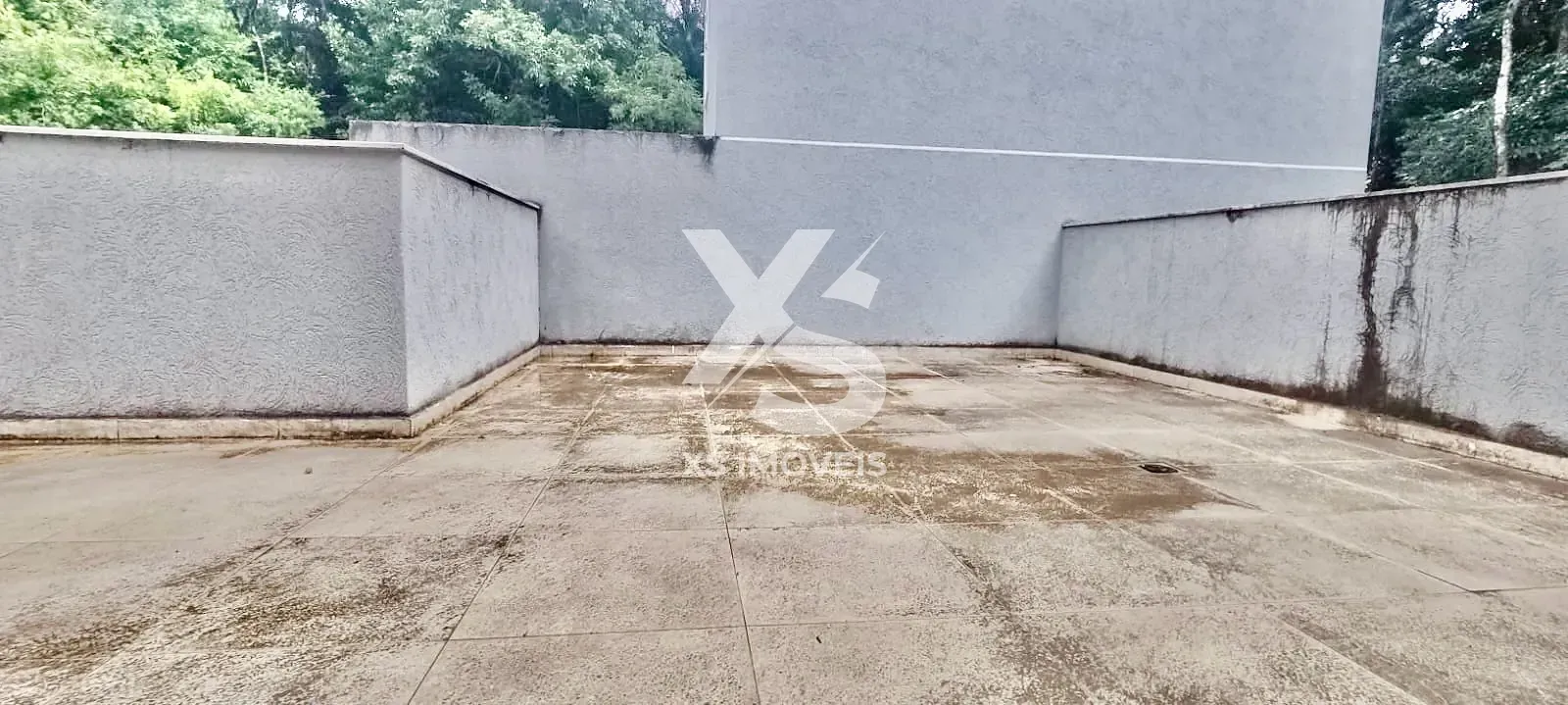 House with 3 bedrooms and a private BBQ — photo 39