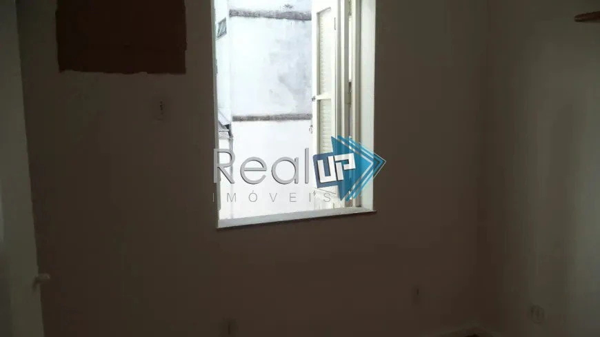 Квартира з 3 спальнями та окремою закритою кухнею — photo 2