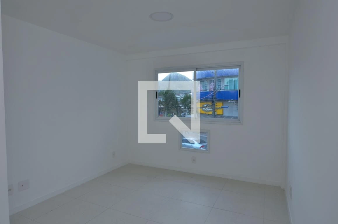 Furnished apartment, 90 m², with a grill on the balcony — photo 50