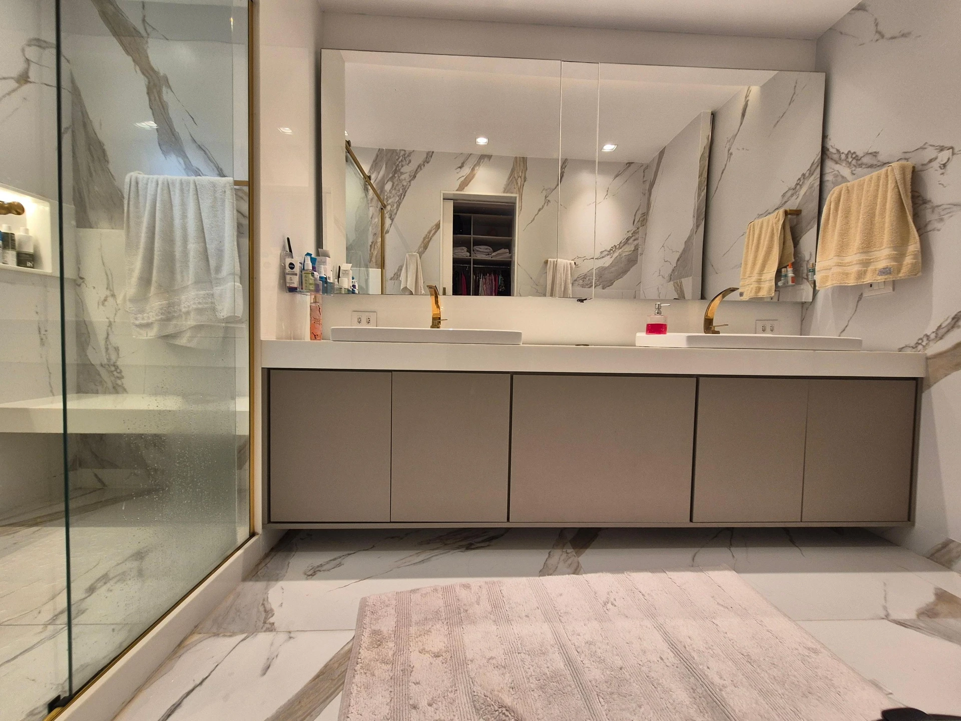 Casa de 373 m² com piscina privativa e lava-louças — photo 20