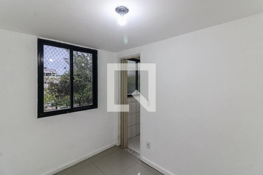 2-bedroom apartment, 55 m² — photo 18
