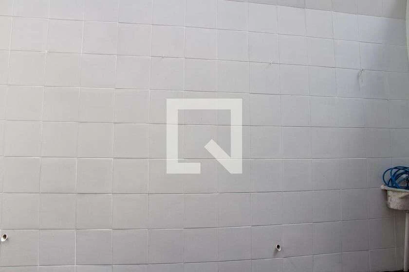 Condo house for rent with 2 bedrooms and private garden — photo 13