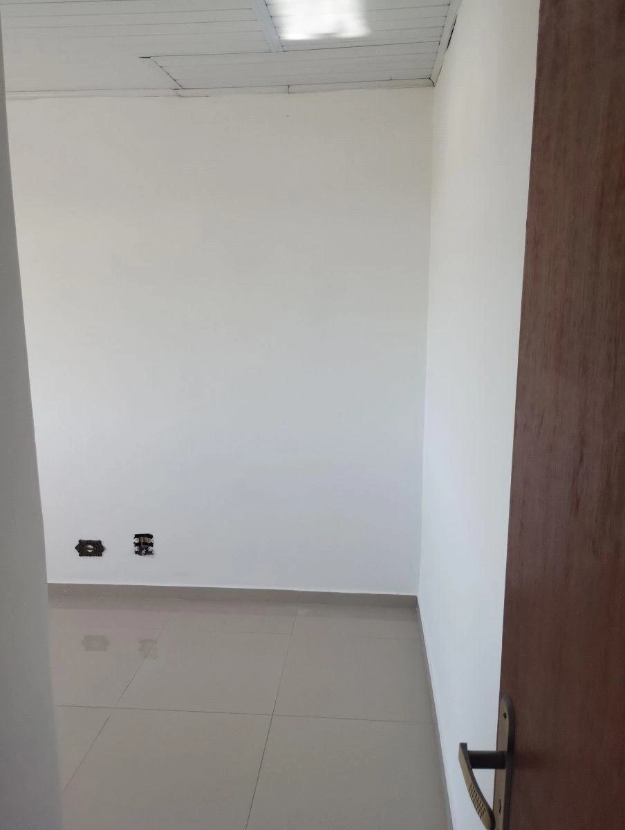 2-bedroom apartment, 52 m² — photo 8