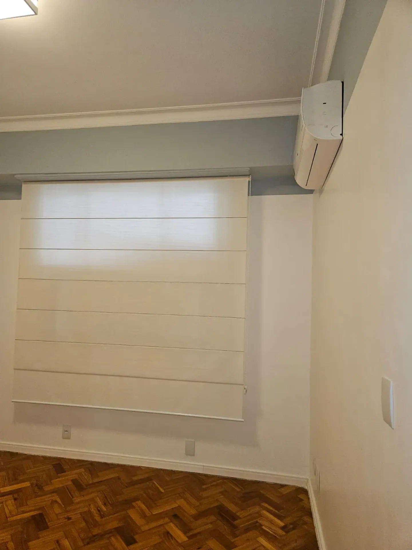Apartamento, 200 m², com varanda envidraçada — photo 32