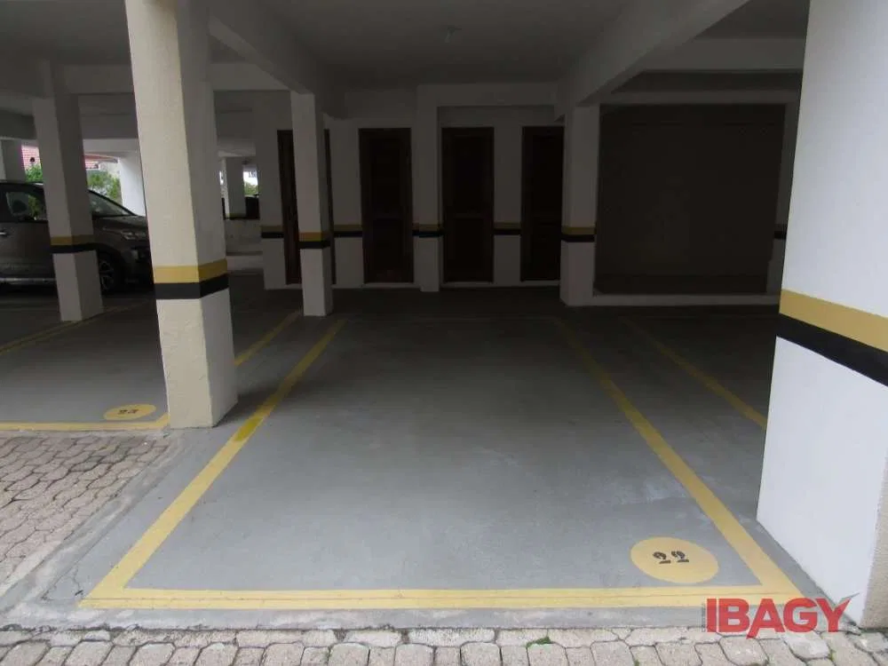 Private BBQ in a 2-bedroom apartment, 70 m² — photo 13