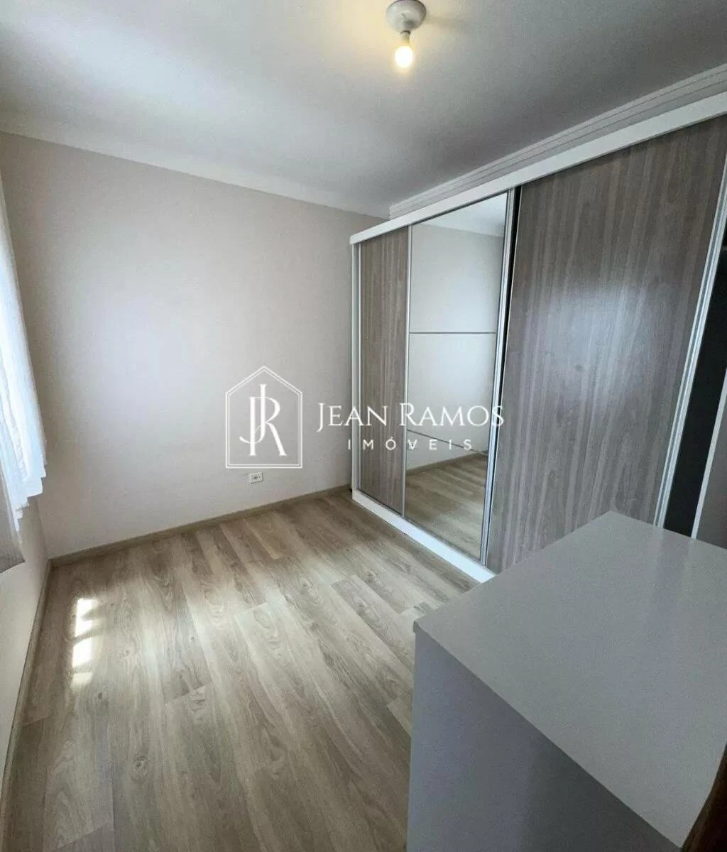 Washing machine in a 3-bedroom house, 72 m² — photo 7