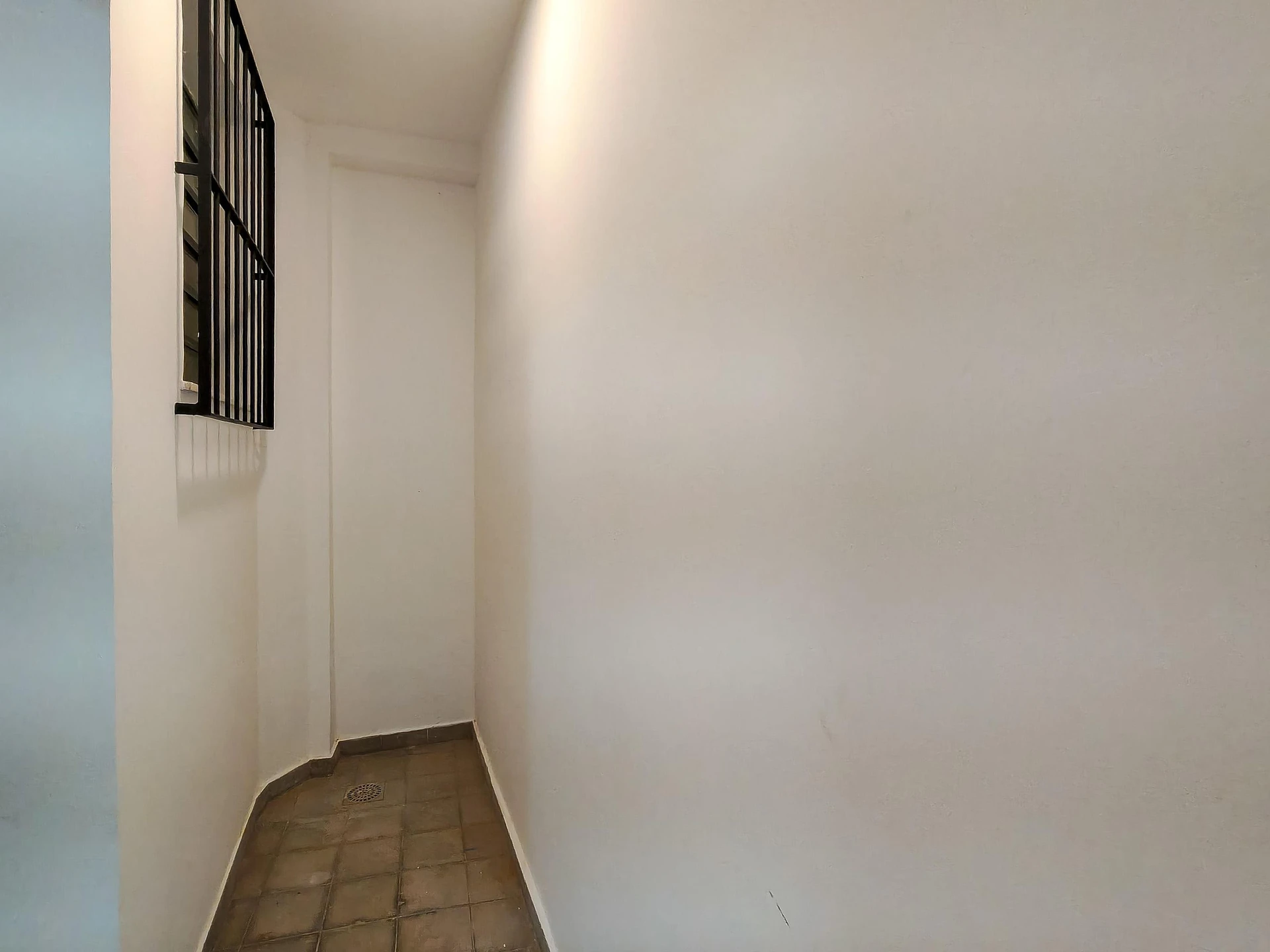 House for rent with 5 bedrooms and 8 bathrooms — photo 101