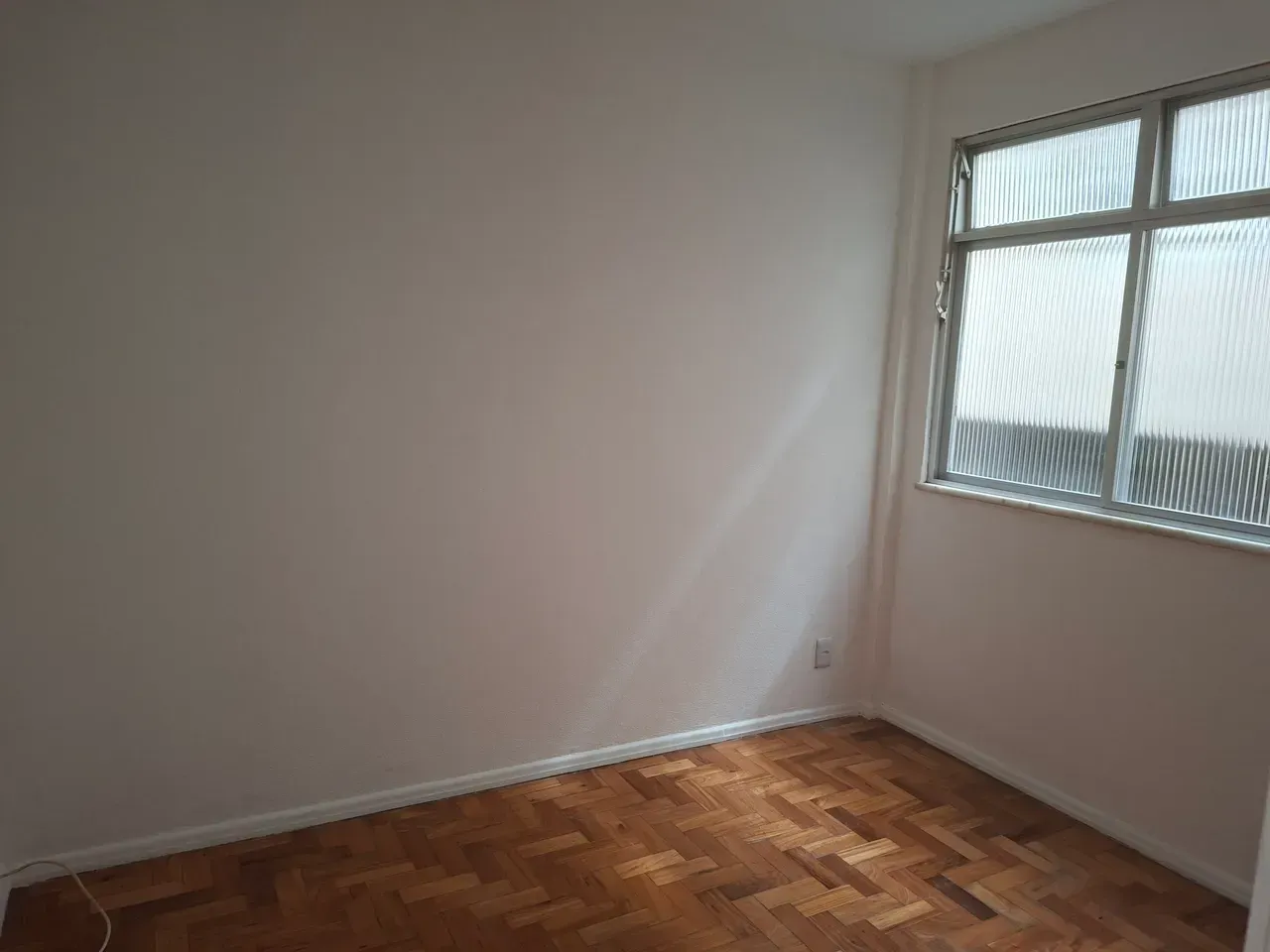 Apartamento de 48 m² e 3 quartos, Praia da Bandeira — photo 15
