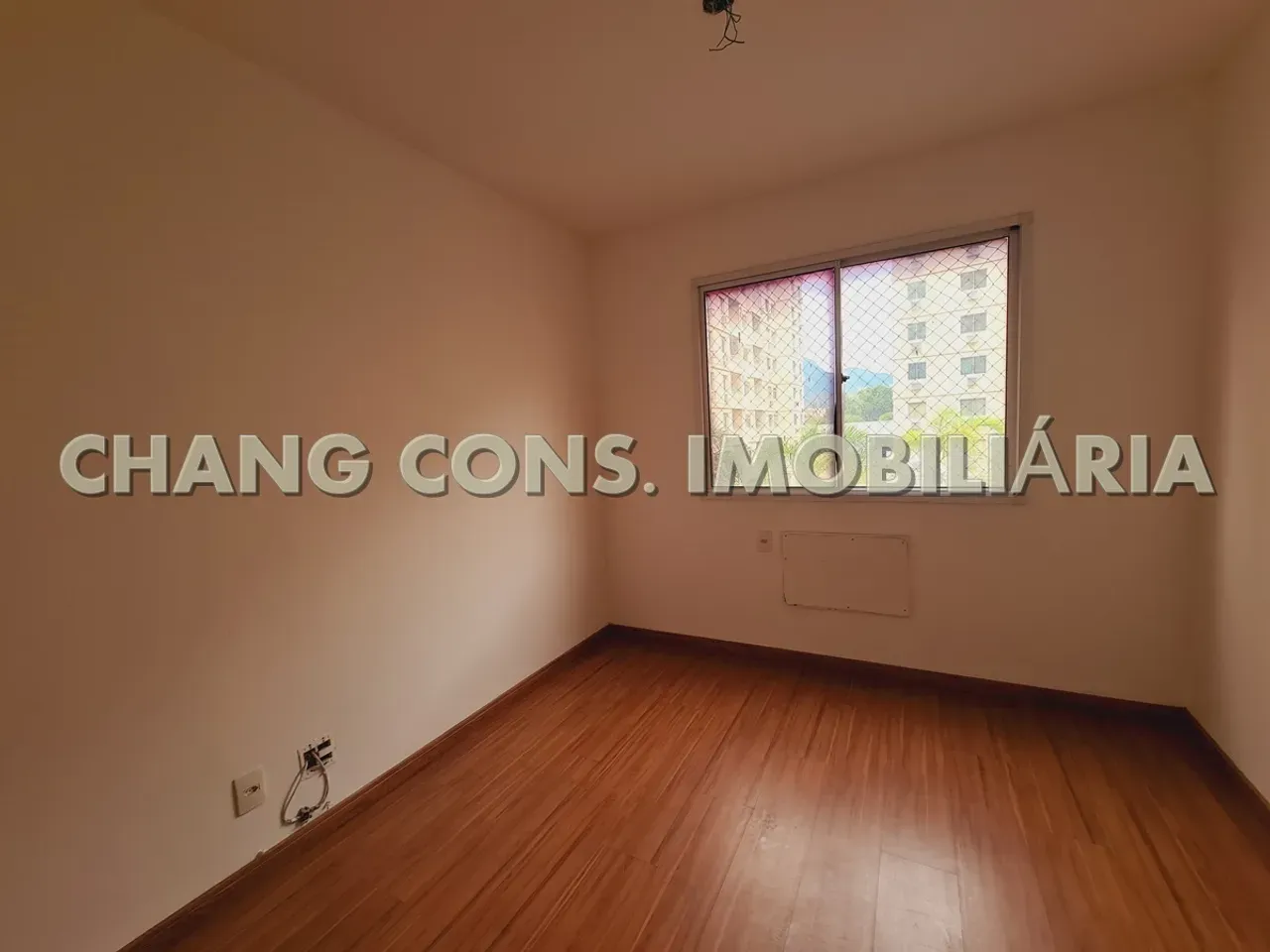 Apartamento, 60 m², com espaço de home office — photo 33